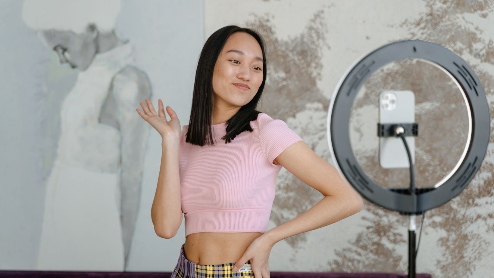 Read more about the article Get The Perfect Username for Your TikTok Account