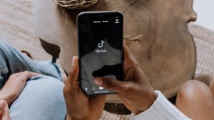 Read more about the article Get Unbanned From TikTok In 24 Hrs